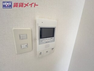 桃園駅 徒歩20分 1階の物件内観写真